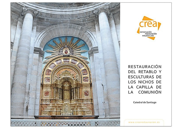 web - catedral-1