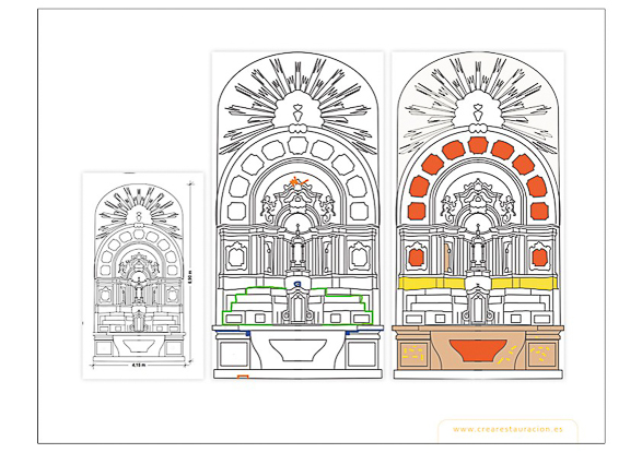 web - catedral-4