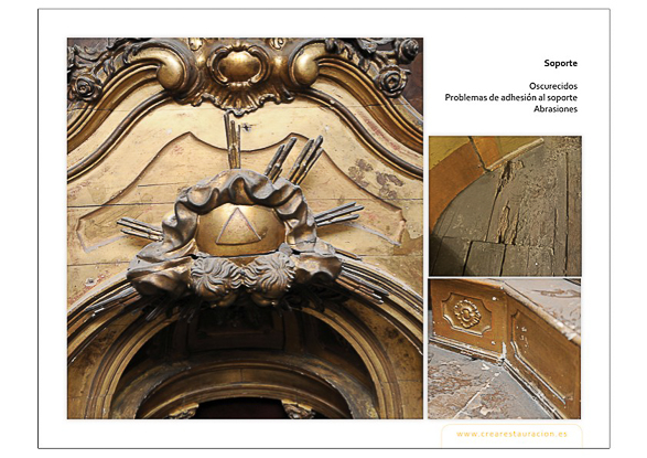 web - catedral-5