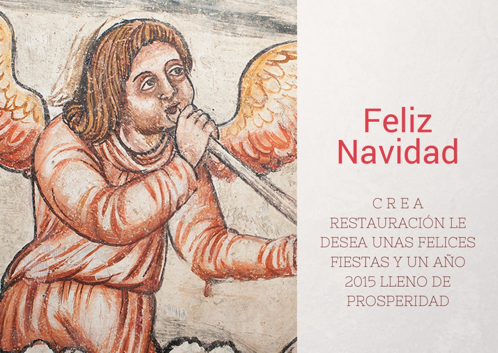 FelizNavidad2014