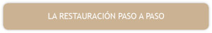 BOTON ACCESO